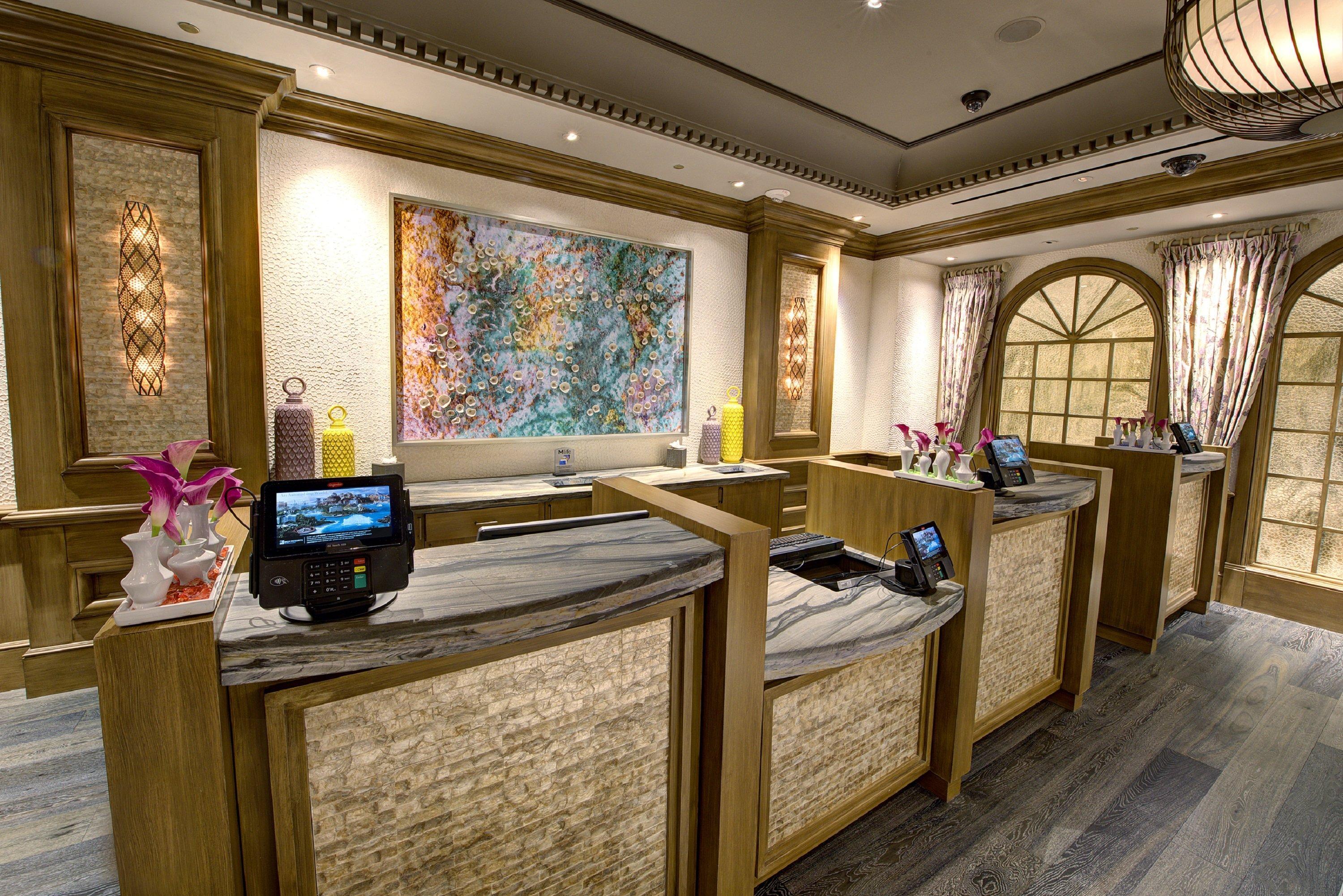 โบ ริวาจ รีสอร์ต แอนด์ กาสิโน Hotel บิล็อกซี ภายนอก รูปภาพ