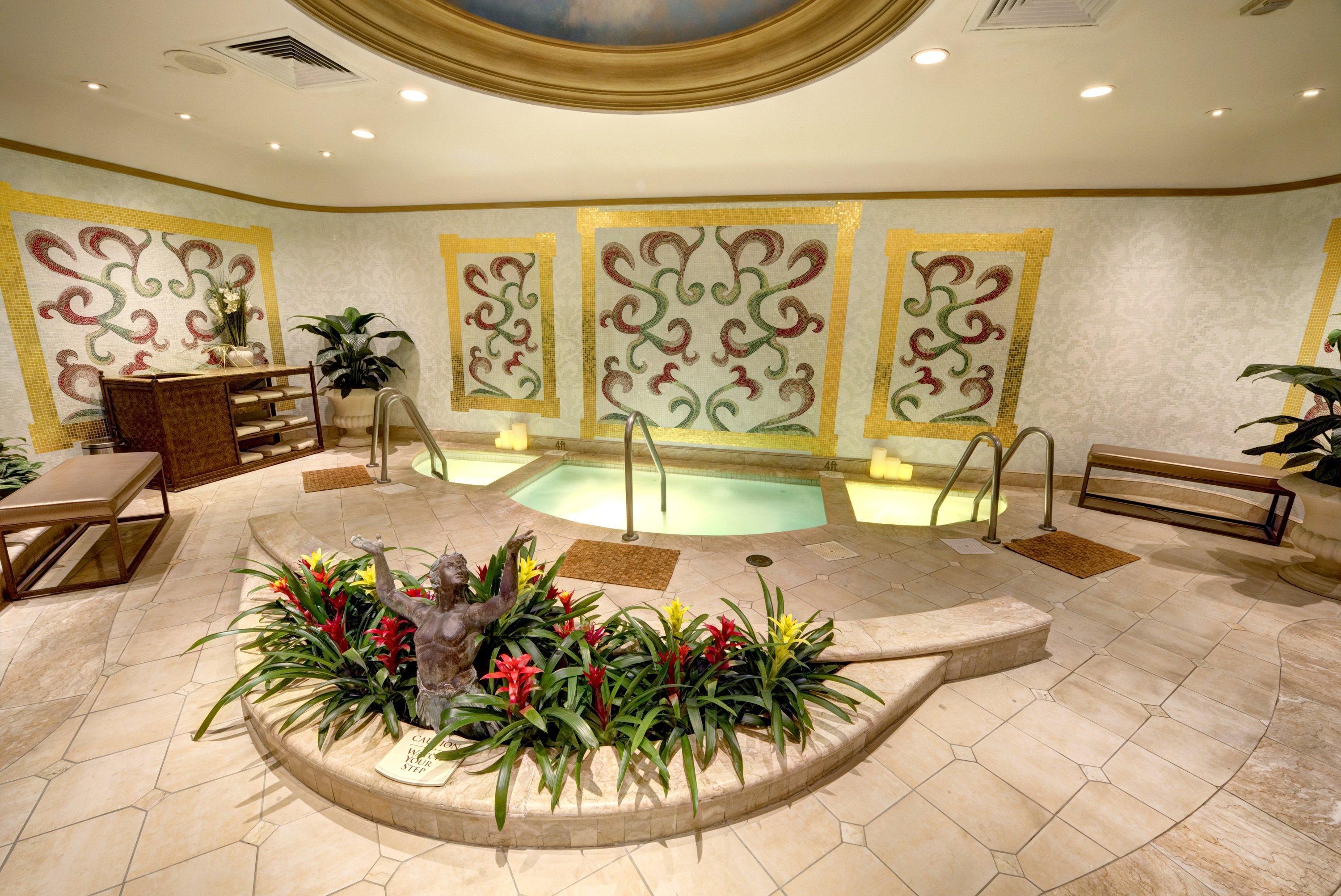 โบ ริวาจ รีสอร์ต แอนด์ กาสิโน Hotel บิล็อกซี ภายนอก รูปภาพ