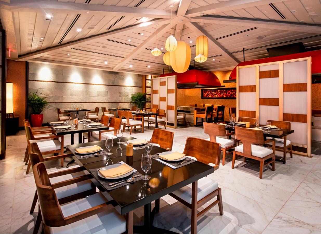 โบ ริวาจ รีสอร์ต แอนด์ กาสิโน Hotel บิล็อกซี ภายนอก รูปภาพ