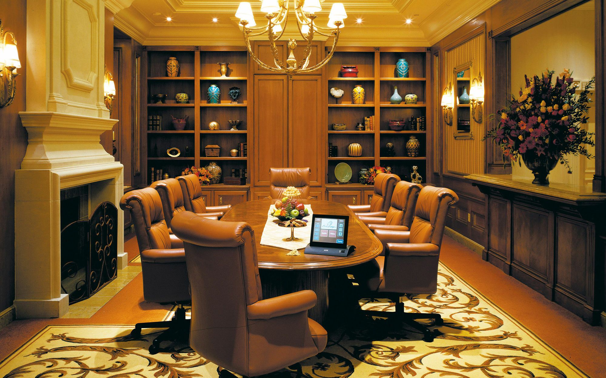 โบ ริวาจ รีสอร์ต แอนด์ กาสิโน Hotel บิล็อกซี ภายนอก รูปภาพ
